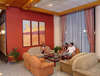 Nestor Hotel 